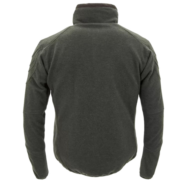 Chemise de chasse G-Loft olive - Carinthia
