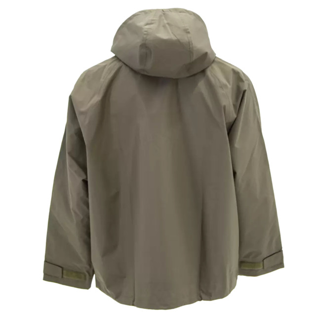 Kurtka wodoodporna GORE-TEX Survival Rainsuit - Carinthia