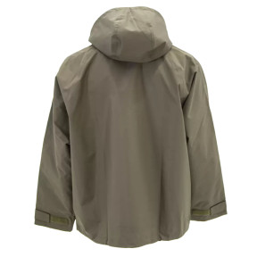 Waterdichte jas GORE-TEX Survival Rainsuit - Carinthia