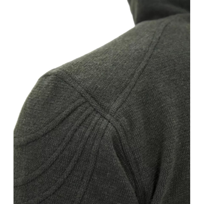 Chemise de chasse G-Loft olive - Carinthia