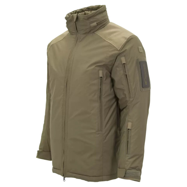 HIG 4.0 jas coyote - Carinthia
