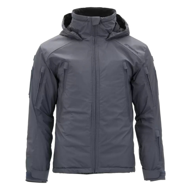 Veste G-LOFT MIG 4.0 Gris - Carinthia