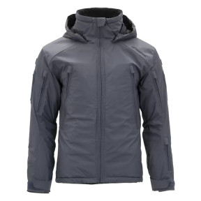 Veste G-LOFT MIG 4.0 Gris - Carinthia