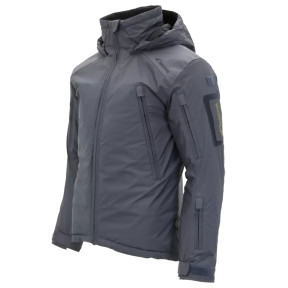Veste G-LOFT MIG 4.0 Gris - Carinthia