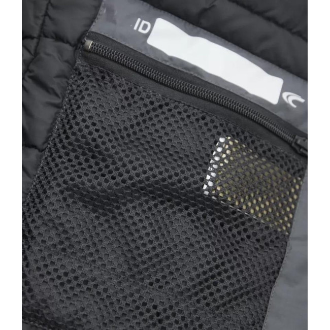 Veste G-LOFT MIG 4.0 Gris - Carinthia