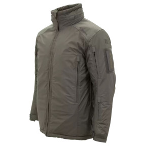 Veste HIG 4.0 Vert Olive - Carinthia
