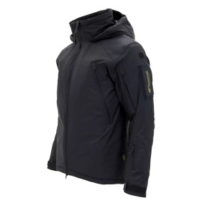 Veste MIG 4.0 Noire - Carinthia