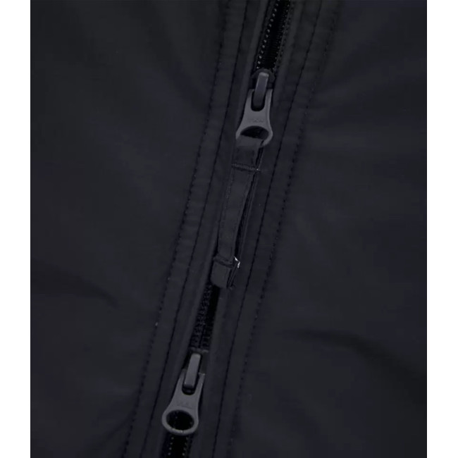 Veste MIG 4.0 Noire - Carinthia