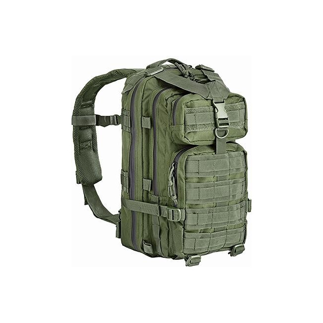 Tactische tas BACK PACK - Defcon 5