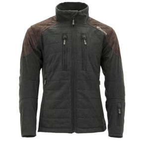 Veste G-LOFT ILG Vert olive - Carinthia