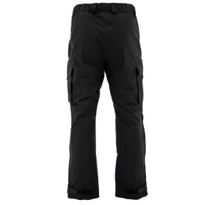 Pantalon MIG 4.0 G-LOFT Noir - Carinthia
