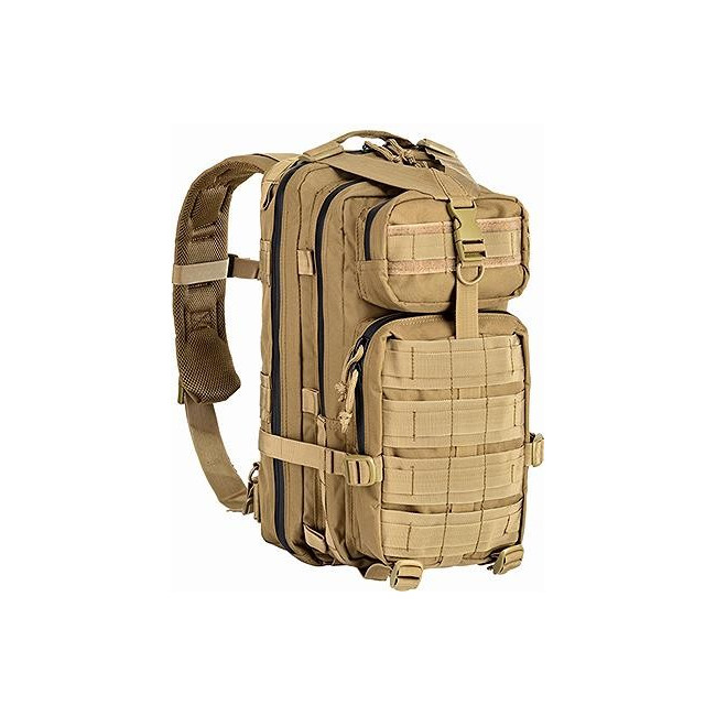 Sac tactique BACK PACK - Defcon 5
