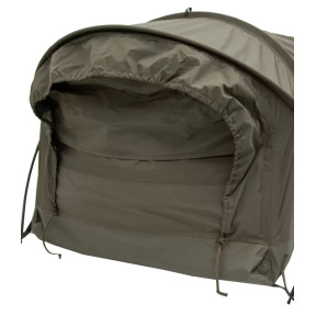 Tente de bivouac monoplace Gore-Tex Observer plus - Carinthia