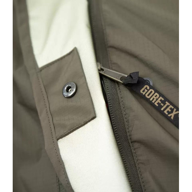 Tente de bivouac monoplace Gore-Tex Observer plus - Carinthia