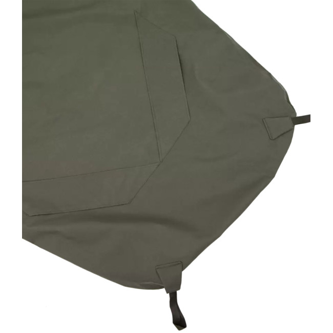 Namiot jednoosobowy Gore-Tex Observer plus bivak - Carinthia