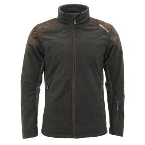 Jas TLLG 2.0 Olive - Carinthia