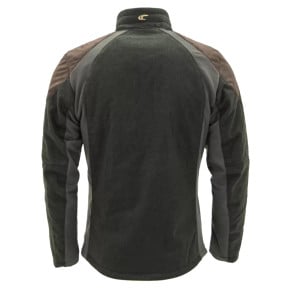 Veste TLLG 2.0 Olive - Carinthia