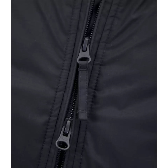 Veste HIG 4.0 Noir - Carinthia