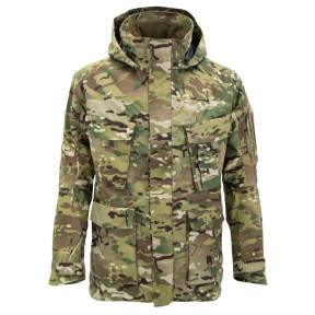 Jas multicam TRG - Carinthia