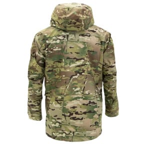 Veste multicam TRG - Carinthia