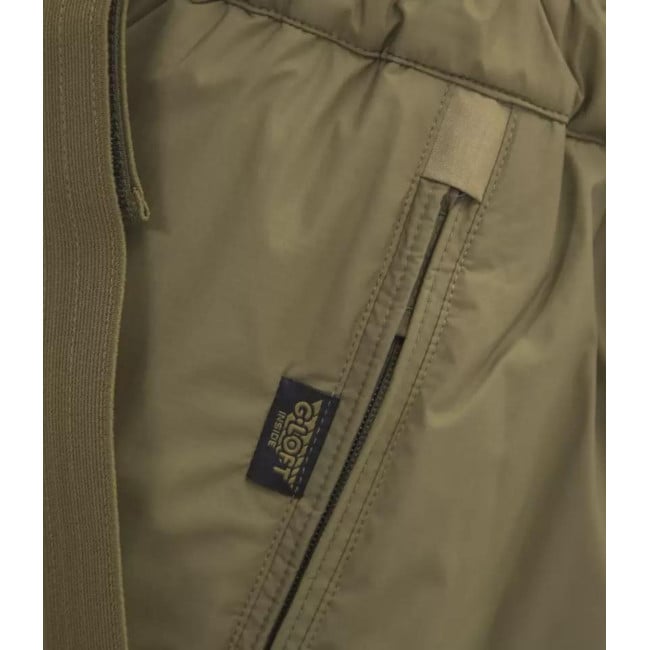 Pantalon HIG 4.0 G-LOFT Coyote - Carinthia