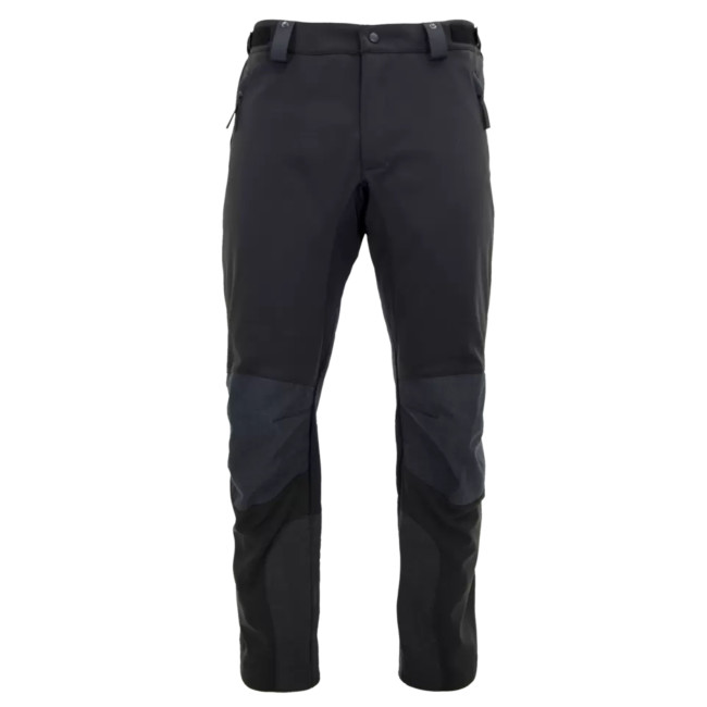 Pantalon G-Loft ISG 2.0 Noir - Carinthia