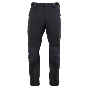 Pantalon G-Loft ISG 2.0 Noir - Carinthia