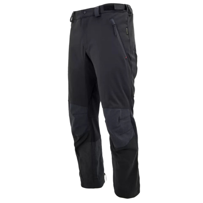 G-Loft ISG 2.0 Hose Schwarz - Carinthia