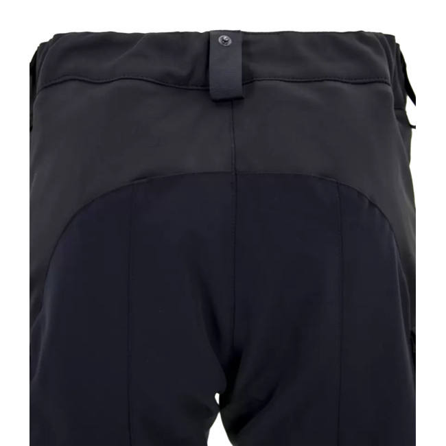 G-Loft ISG 2.0 Hose Schwarz - Carinthia