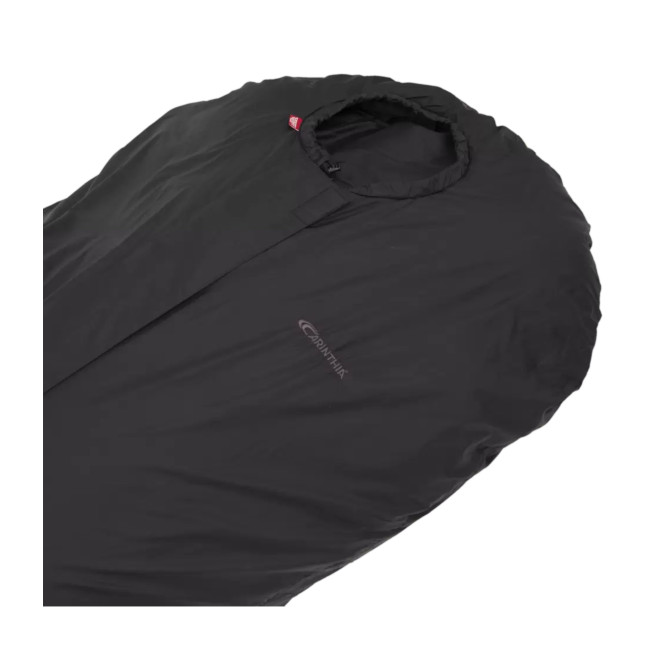 Sursac pour duvet XP Top - Carinthia