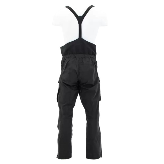 PRG 2.0 Hose Schwarz - Carinthia