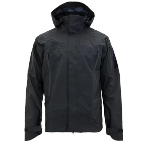 Veste PRG 2.0 Noir - Carinthia