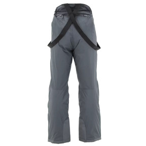Pantalon HIG 4.0 G-LOFT Gris - Carinthia