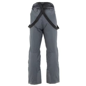 Pantalon HIG 4.0 G-LOFT Gris - Carinthia