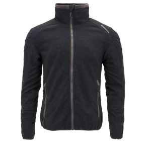 Chemise de chasse G-Loft Noir - Carinthia