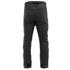 LIG 4.0 G-LOFT Broek Zwart - Carinthia