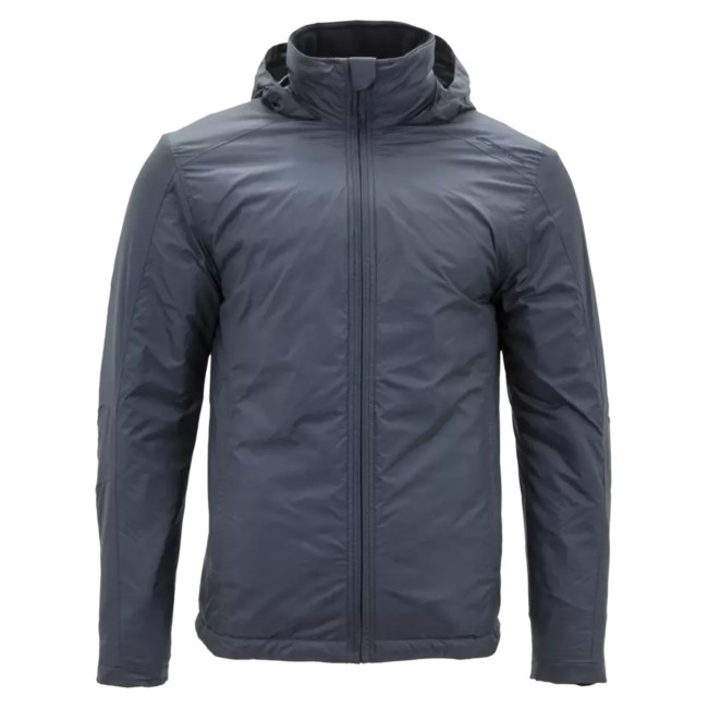 Veste G-LOFT LIG 4.0 Gris - Carinthia