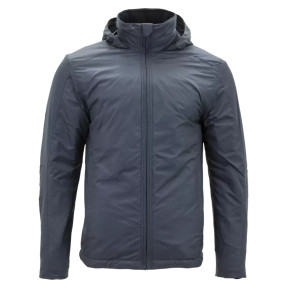 Veste G-LOFT LIG 4.0 Gris - Carinthia