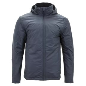 Veste G-LOFT LIG 4.0 Gris - Carinthia
