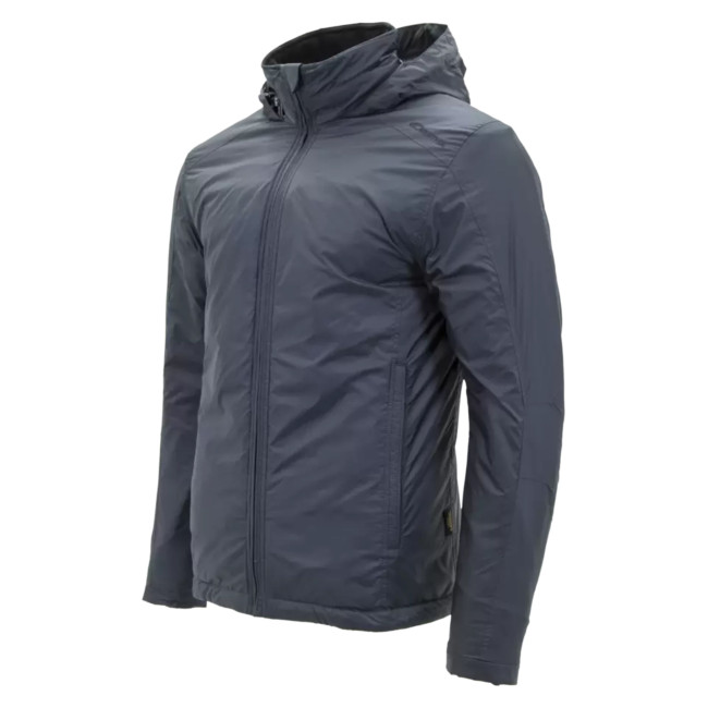 Veste G-LOFT LIG 4.0 Gris - Carinthia