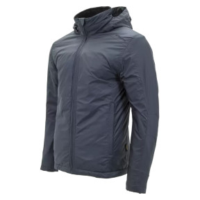 G-LOFT LIG 4.0 Jas Grijs - Carinthia