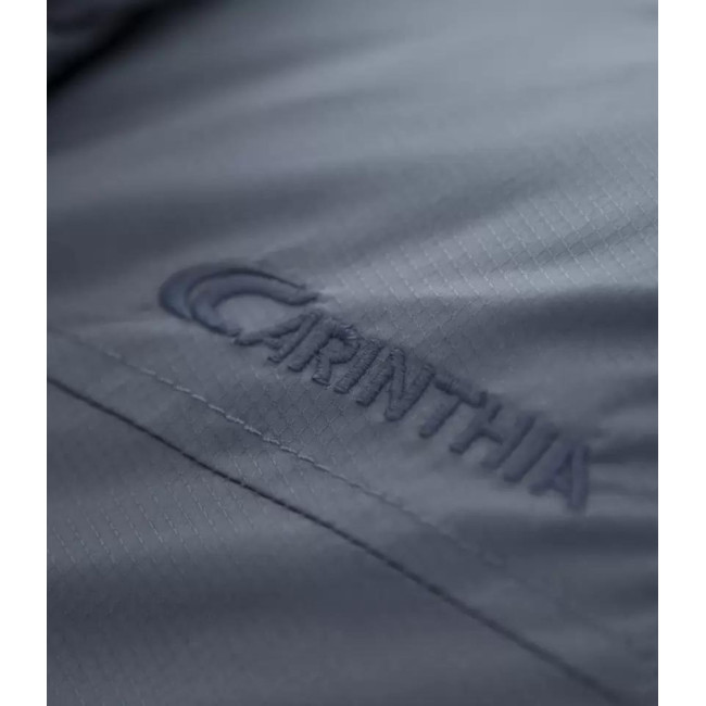 Veste G-LOFT LIG 4.0 Gris - Carinthia