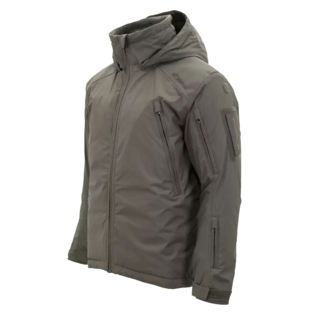 Veste MIG 4.0 Olive - Carinthia