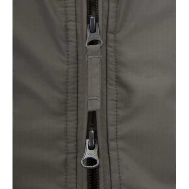 Veste MIG 4.0 Olive - Carinthia