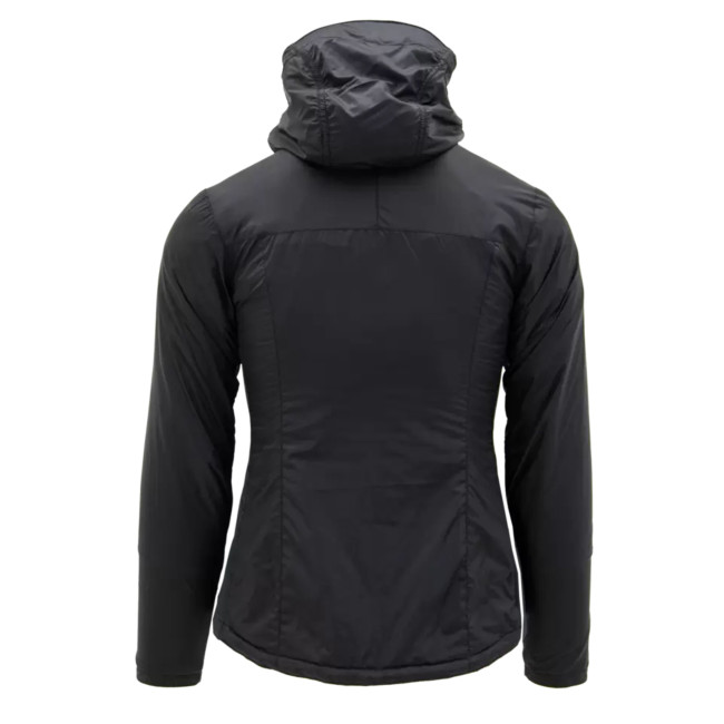 Veste G-Loft Lady TLG Noir - Carinthia