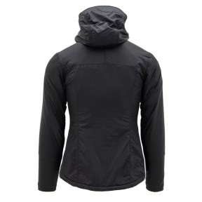G-Loft Lady TLG Jacke Schwarz - Carinthia