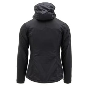 Veste G-Loft Lady TLG Noir - Carinthia