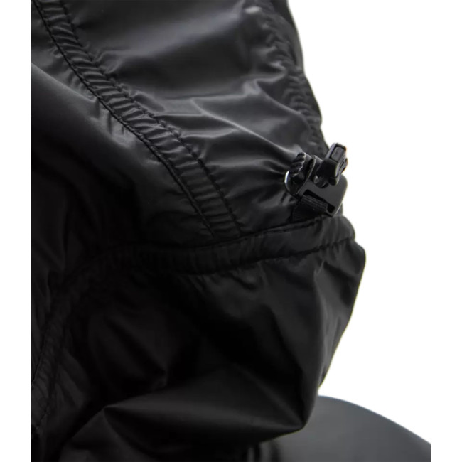 Veste G-Loft Lady TLG Noir - Carinthia