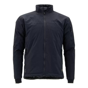 G-Loft Windbreaker Veste Noir - Carinthia