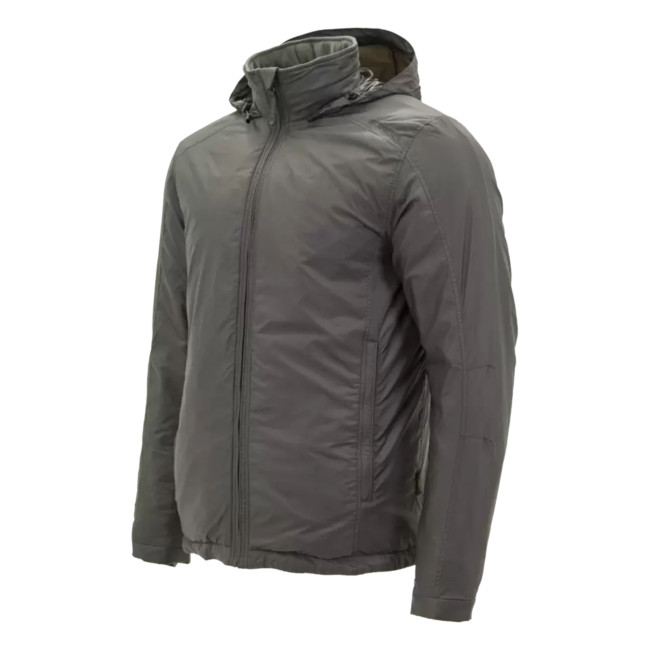 Veste LIG 4.0 Olive - Carinthia
